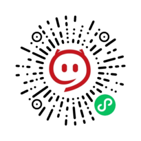 大三村中业爱民