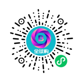 BEE MALL全球购