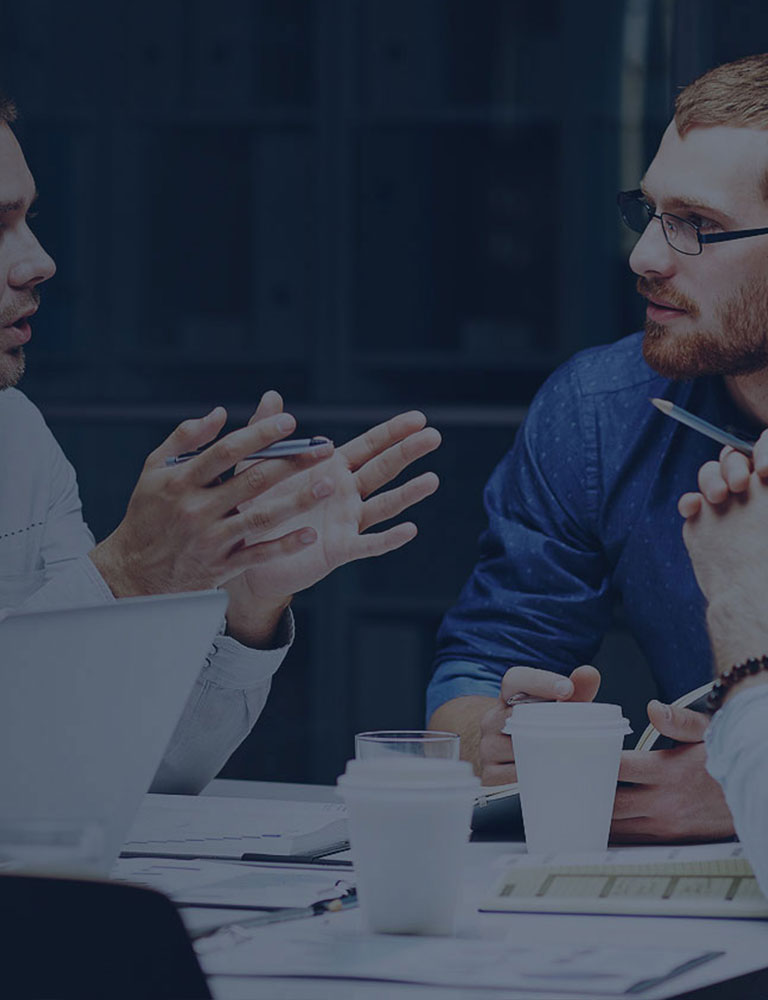 博愚短视频获客系统